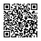 Código QR con el enlace al titular Juramentos, promesas y coletillas en las Cortes de Castilla y LeÃ³n
