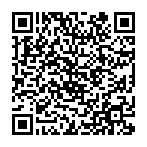 Código QR con el enlace al titular Silvia Clemente, presidenta de las Cortes de Castilla y LeÃ³n sÃ³lo con el voto del PP