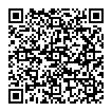 Código QR con el enlace al titular El jurado popular declara al autor confeso del crimen de Argayo (LeÃ³n) culpable de asesinar a ...