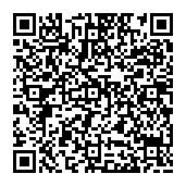 C&oacute;digo QR con el enlace al titular MÃºsica, actividades infantiles y peÃ±as protagonizan las fiestas de San Juan y San Pedro de LeÃ³n ...
