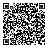 Código QR con el enlace al titular Merayo inicia su trabajo en el Ayuntamiento con la distribuciÃ³n de concejalÃ­as y las instalaciones del Campus como prioridades
