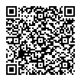 Código QR con el enlace al titular El jurado del juicio por el crimen de Argayo  encuentra al acusado culpable de asesinato por unanimidad