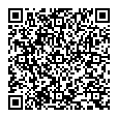 Código QR con el enlace al titular ProtecciÃ³n Civil de Villafranca del Bierzo recomienda los peregrinos que no salgan del Camino FrancÃ©s para no perderse