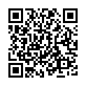 Código QR con el enlace al titular Gala fin de curso Coro Municipal