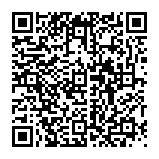 Código QR con el enlace al titular ProtecciÃ³n Civil de Villafranca del Bierzo recomienda a los peregrinos que no salgan del Camino FrancÃ©s para no perderse