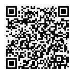 Código QR con el enlace al titular El Consejo Comarcal inaugura en Villafranca del Bierzo 'Los escenarios de Enrique Gil y Carrasco'
