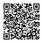 Código QR con el enlace al titular LeÃ³n reÃºne en un congreso a expertos internacionales en agricultura y medio ambiente