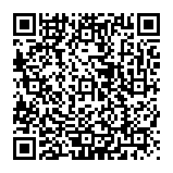 Código QR con el enlace al titular La patronal de agencias de empleo ataca las irregularidades de la semiprivatizaciÃ³n encubierta de las oficinas de empleo