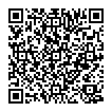 Código QR con el enlace al titular La familia de la vÃ­ctima del crimen de Argayo reconoce los hechos y el juicio queda pendiente de la decisiÃ³n del jurado