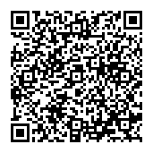 Código QR con el enlace al titular Facebook favorecerÃ¡ a las publicaciones en el feed de Noticias basandose en el tiempo en que los amigos pasen mirÃ¡ndolas