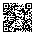 Código QR con el enlace al titular Cancelado el XXX MaratÃ³n de Toral de los Vados