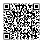 Código QR con el enlace al titular Asaja Salamanca califica como un &quot;Ã©xito&quot; la campaÃ±a de tramitaciÃ³n de las ayudas de la PAC