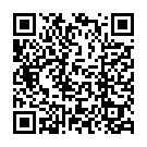 Código QR con el enlace al titular El Everest se ha movido... tres centÃ­metros