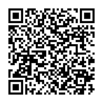 Código QR con el enlace al titular 'Vale', el corto con el que AmenÃ¡bar nos invita a poner una Estrella Damm en nuestro verano