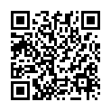 Código QR con el enlace al titular Desde Salamanca, Cerveza Bizarra
