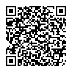Código QR con el enlace al titular Los alumnos de El RondÃ³n conocerÃ¡n hoy al ganador de su V Concurso Interno de Cocina