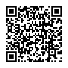 C&oacute;digo QR con el enlace al titular Tvitec gana el Premio Ecofin 'Titanes de las Finanzas 2015' junto al Banco Popular, Freixenet y la FundaciÃ³n Real Madrid