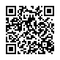 Código QR con el enlace al titular Repulsa por el asesinato de MarÃ­a Ãngeles Q. R ante el Ayuntamiento de Astorga