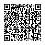 C&oacute;digo QR con el enlace al titular El estado actual en el que se encuentran las Piscinas Municipales dificultarÃ¡ su apertura
