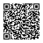 Código QR con el enlace al titular Gloria Merayo contarÃ¡ con el resto de grupos polÃ­ticos para configurar el equipo municipal