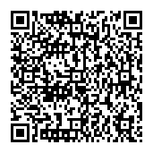 Código QR con el enlace al titular El Museo de la Siderurgia de Sabero (LeÃ³n) organiza este miÃ©rcoles un taller de elaboraciÃ³n de ...