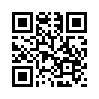 Código QR con el enlace al titular Palazuelo busca la continuidad y la apuesta por la experiencia en el reparto de las concejalÃ­as