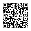 Código QR con el enlace al titular Stranger and Stranger; mÃ¡s allÃ¡ del labelingâ€¦