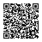 Código QR con el enlace al titular Detienen a dos jÃ³venes e imputan a otro por robar cable en las obras del AVE de La Robla