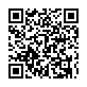 Código QR con el enlace al titular Vive tu desafÃ­o en Picos de Europa