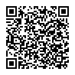 Código QR con el enlace al titular El jurado encuentra culpable por unanimidad al acusado de matar a su cuÃ±ado en Argayo