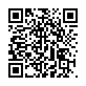 Código QR con el enlace al titular Domingo 21 de Junio – Fiestas de LeÃ³n