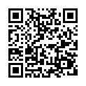 Código QR con el enlace al titular SÃ¡bado 20 de junio – Fiestas de LeÃ³n