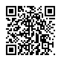 Código QR con el enlace al titular Viernes 19 de Junio – Fiestas de LeÃ³n