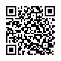 Código QR con el enlace al titular Fiestas de San Juan y San Pedro en LeÃ³n
