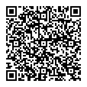 Código QR con el enlace al titular Voluntarios de Castilla y LeÃ³n intercambian experiencias en el VI Encuentro de JÃ³venes Solidarios de Castilla y LeÃ³n