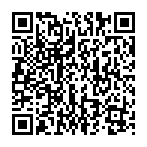 Código QR con el enlace al titular El subdelegado que Defensa en LeÃ³n se despide del presidente en funciones de la DiputaciÃ³n