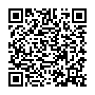 Código QR con el enlace al titular Constituida la IX Legislatura de las Cortes de Castilla y LeÃ³n