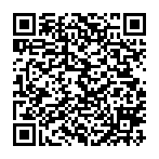 Código QR con el enlace al titular El Museo de la Siderurgia de Sabero organiza un taller de elaboraciÃ³n de yemas de Santa Teresa