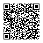 Código QR con el enlace al titular El jurado declara culpable por unanimidad al autor del crimen de Argayo