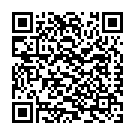Código QR con el enlace al titular AtenciÃ³n, Â¿quiÃ©n llega el domingo 21 a las 18.38 horas?