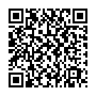 C&oacute;digo QR con el enlace al titular El presidente de La Rioja se retira para facilitar un acuerdo PP-Ciudadanos