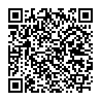 Código QR con el enlace al titular Condenan a Banco Ceiss por colocar subordinadas a una octogenaria analfabeta del Bierzo