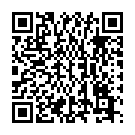 Código QR con el enlace al titular FinolledoÂ´s Team recupera su cetro en la VI SuevoÂ´s Cup