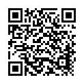 Código QR con el enlace al titular III Rallye de Tierra del Bierzo