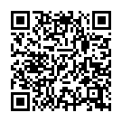 Código QR con el enlace al titular Fomento corta durante dos meses la N-536 en Puente Domingo FlÃ³rez