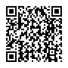 Código QR con el enlace al titular La convivencia de la PeÃ±a AtlÃ©tica Maragata serÃ¡ el 28 de junio