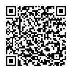 Código QR con el enlace al titular Condenan a Caja EspaÃ±a por colocar subordinadas a una octogenaria analfabeta del Bierzo