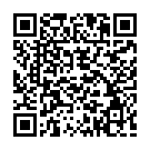 Código QR con el enlace al titular Amazon trabaja en un sistema que desbloquea el mÃ³vil con la oreja