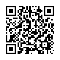 Código QR con el enlace al titular Fumar mata: Â¿sabes cÃ³mo y por quÃ©?