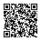Código QR con el enlace al titular Pedro SÃ¡nchez serÃ¡ el candidato del PSOE a La Moncloa sin primarias